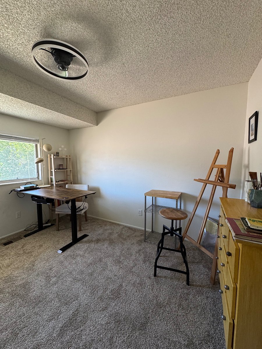 Furnished Finder property 705299_1 photo 14