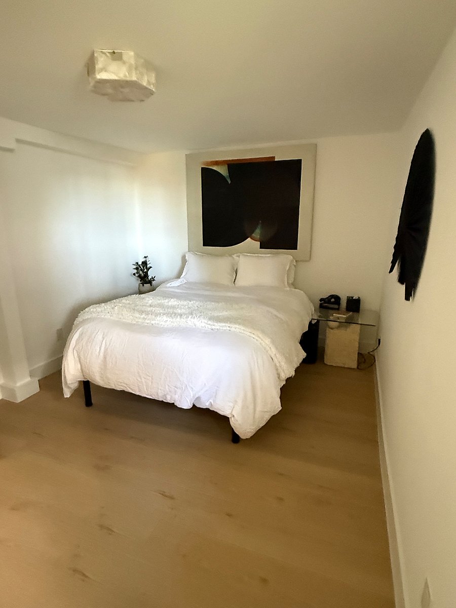 Furnished Finder property 705303_1 photo 3