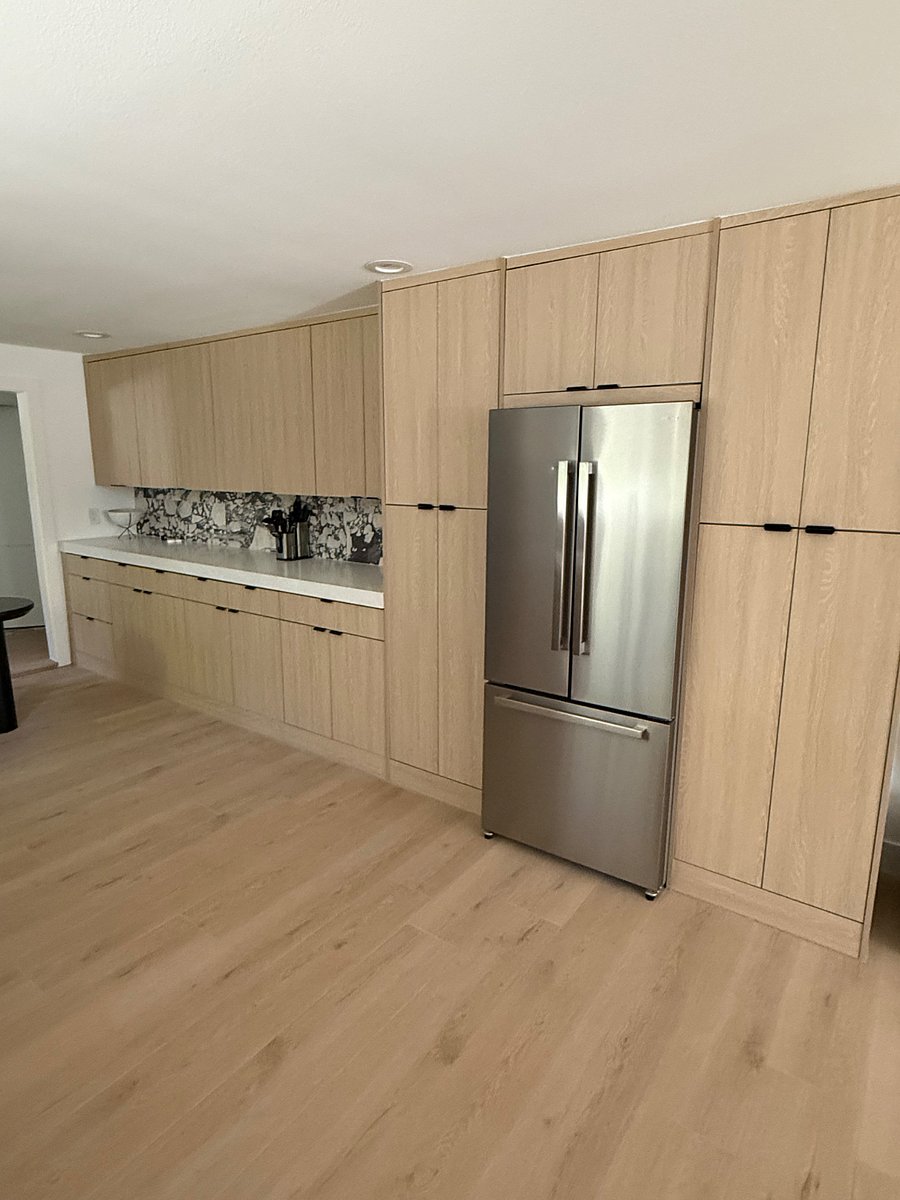 Furnished Finder property 705303_1 photo 6