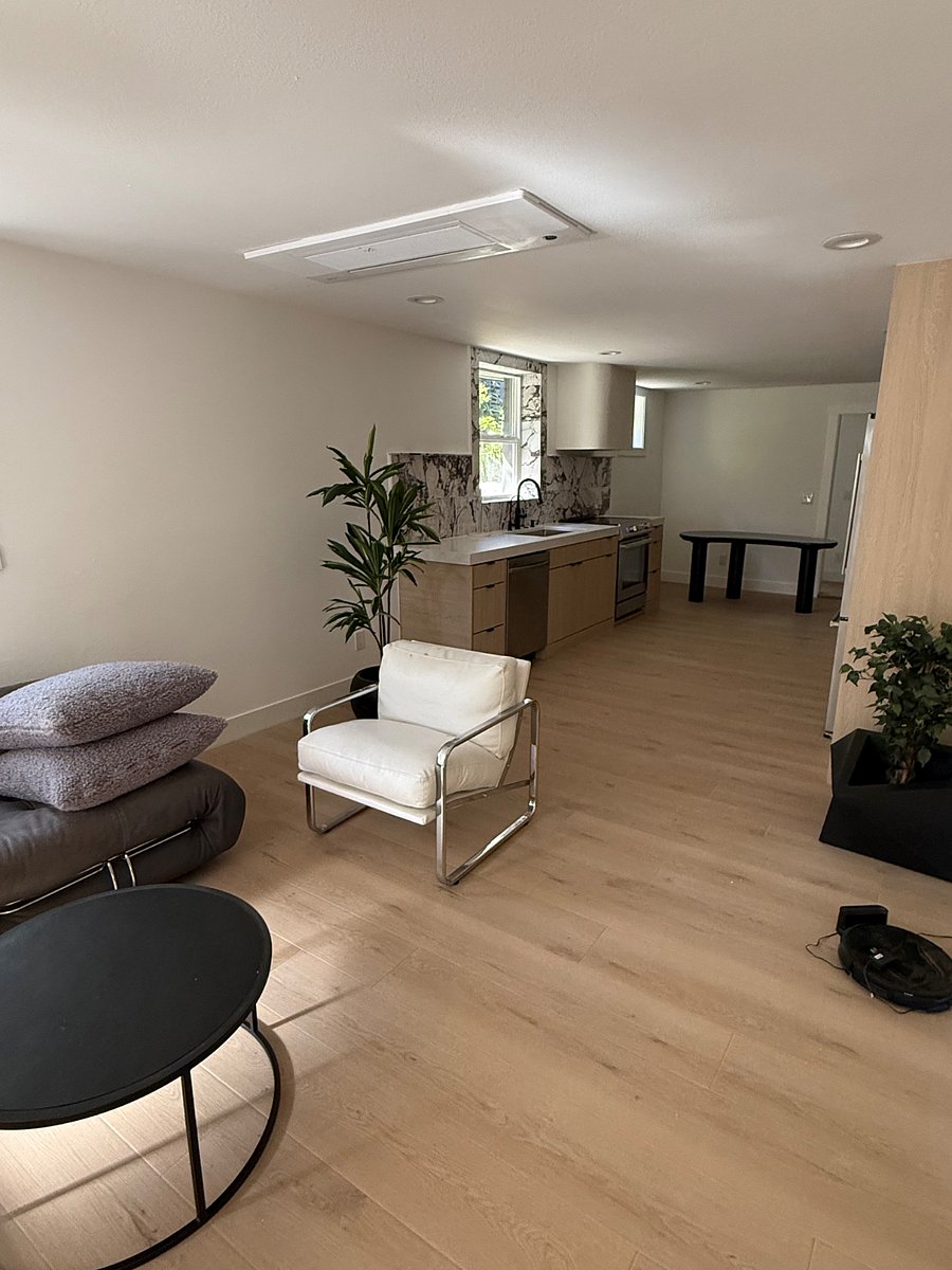 Furnished Finder property 705303_1 photo 9