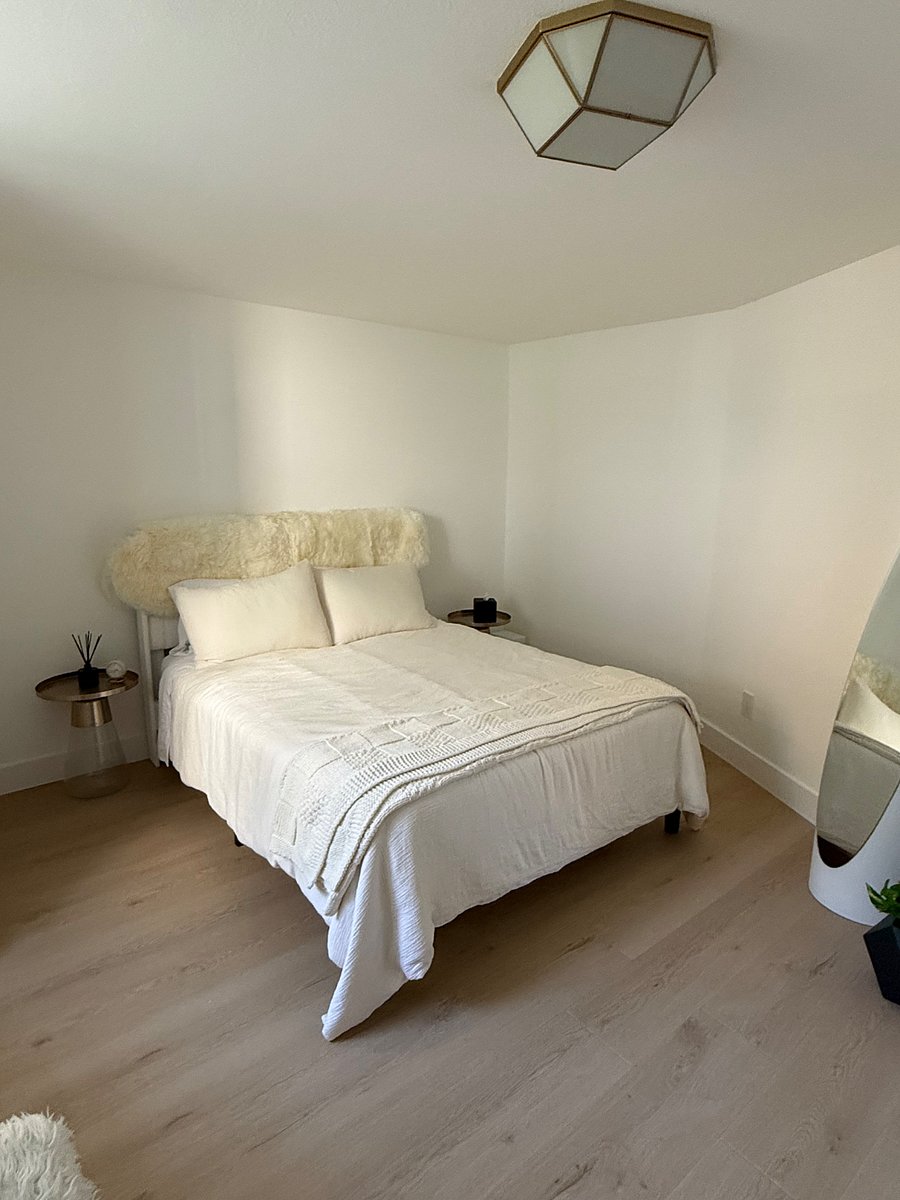 Furnished Finder property 705303_1 photo 10