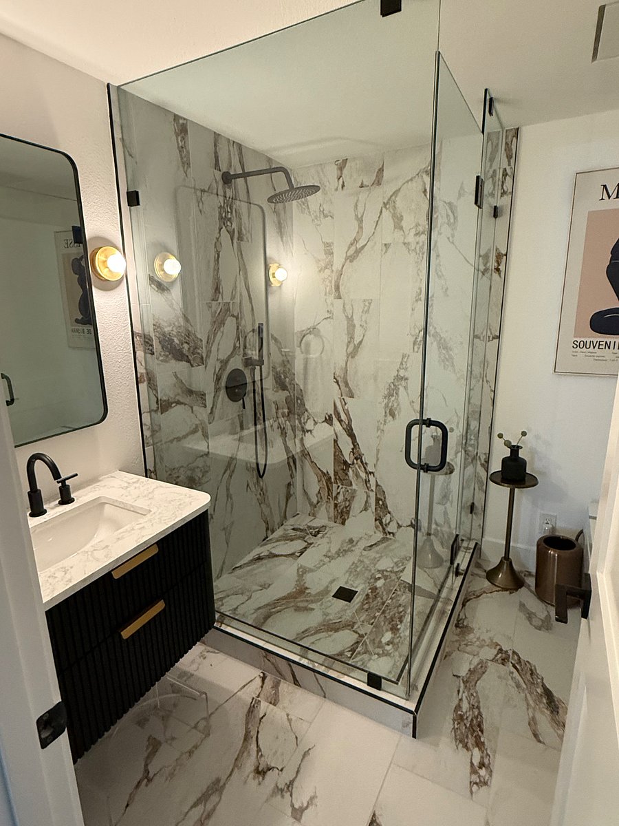 Furnished Finder property 705303_1 photo 11