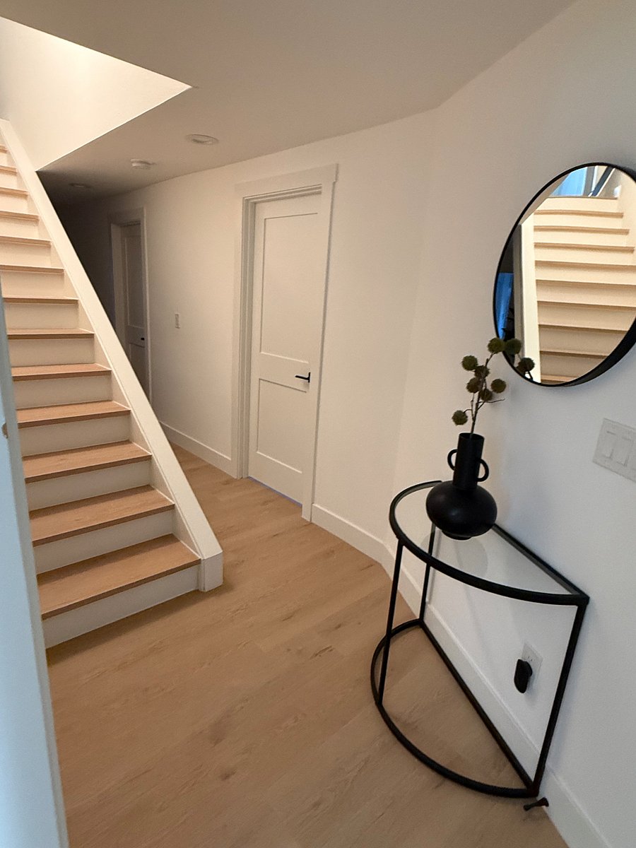 Furnished Finder property 705303_1 photo 13