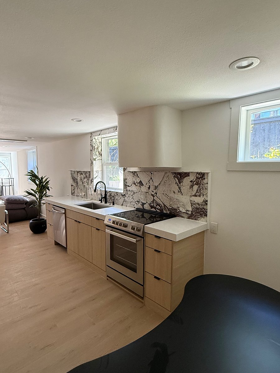 Furnished Finder property 705303_1 photo 14