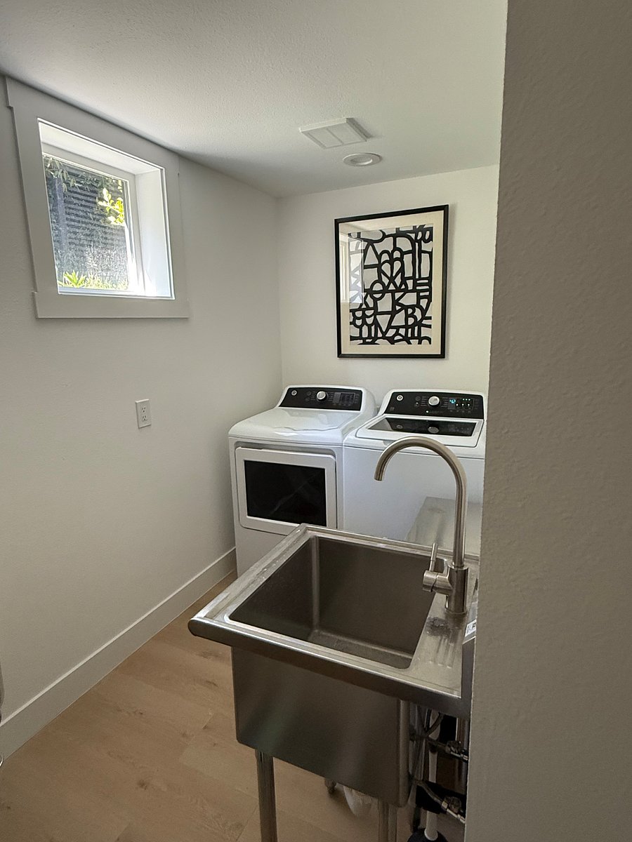 Furnished Finder property 705303_1 photo 15