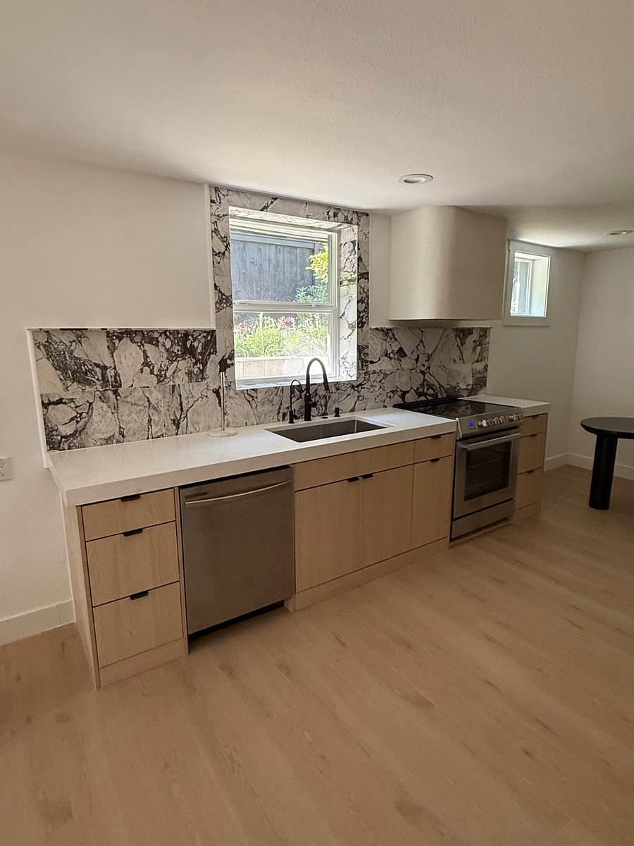 Furnished Finder property 705303_1 photo 16
