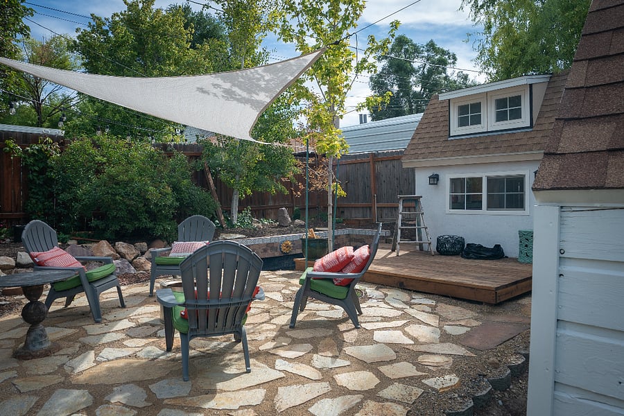 Furnished Finder property 705311_1 photo 3