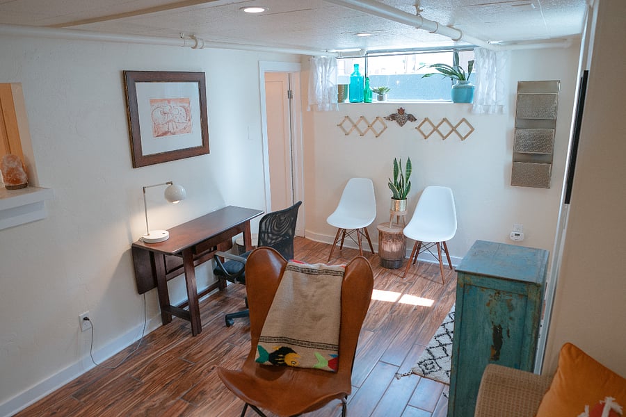 Furnished Finder property 705311_1 photo 4