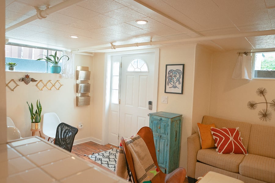 Furnished Finder property 705311_1 photo 5