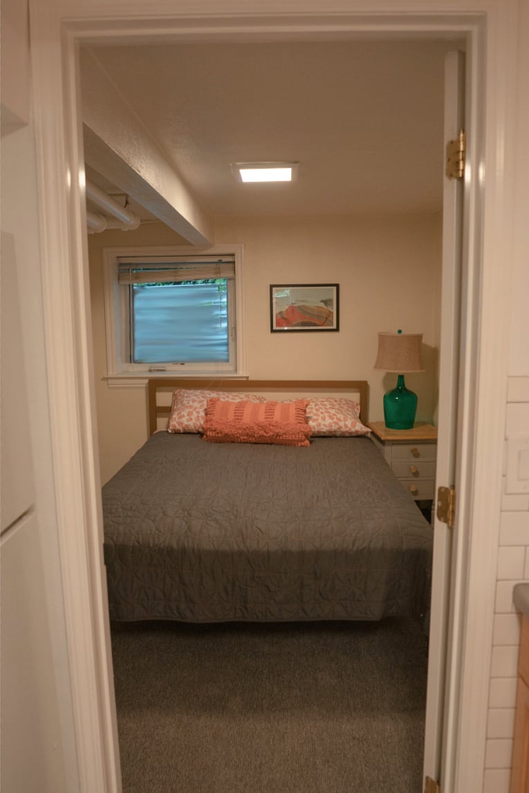 Furnished Finder property 705311_1 photo 6
