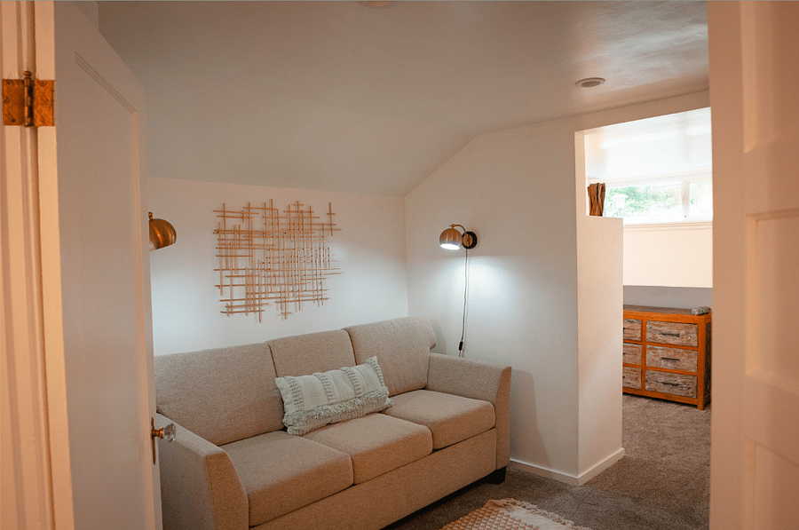 Furnished Finder property 705311_1 photo 7