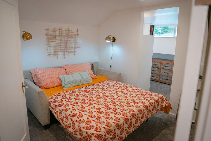 Furnished Finder property 705311_1 photo 8