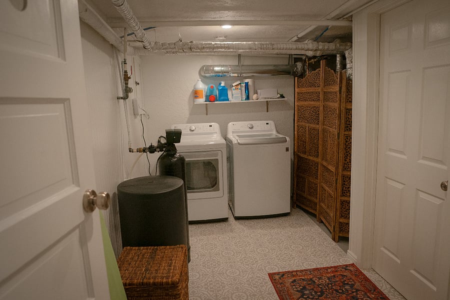 Furnished Finder property 705311_1 photo 12