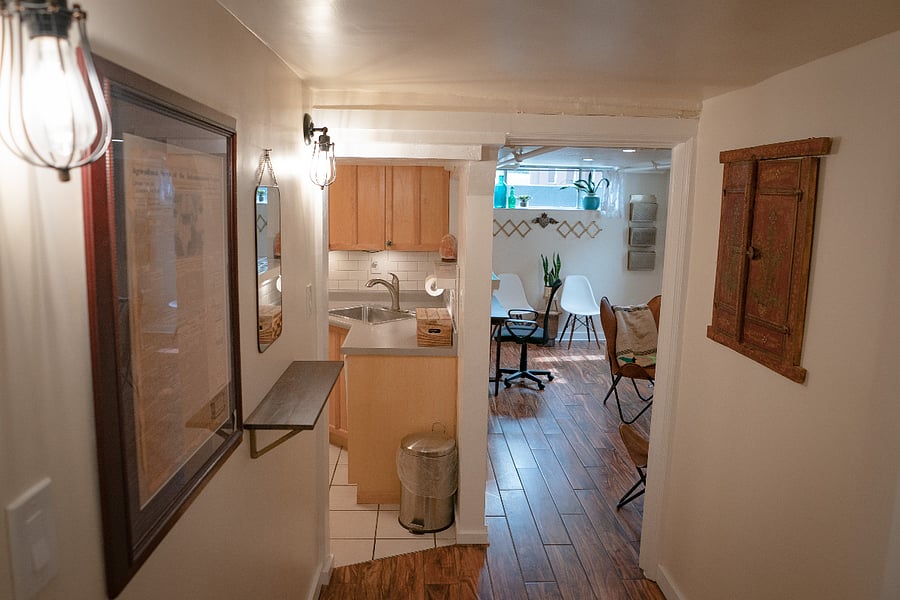Furnished Finder property 705311_1 photo 13