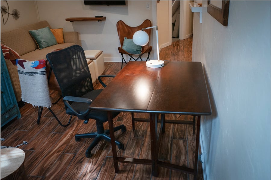 Furnished Finder property 705311_1 photo 14