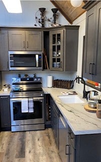 Furnished Finder property 705312_1 photo 5