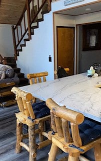 Furnished Finder property 705312_1 photo 4