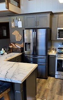 Furnished Finder property 705312_1 photo 6