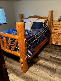 Furnished Finder property 705312_1 photo 11