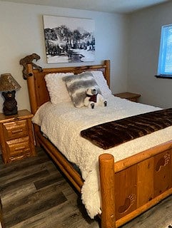 Furnished Finder property 705312_1 photo 12