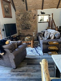 Furnished Finder property 705312_1 photo 10