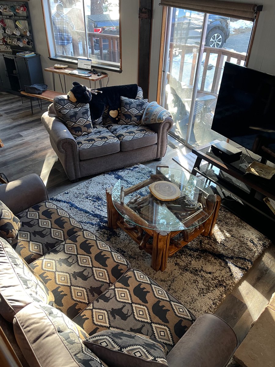 Furnished Finder property 705312_1 photo 14
