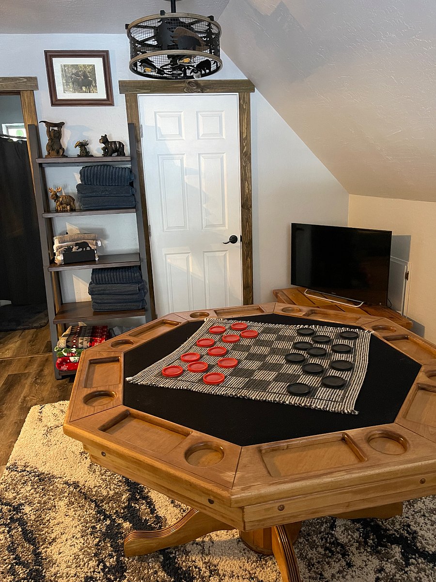 Furnished Finder property 705312_1 photo 15