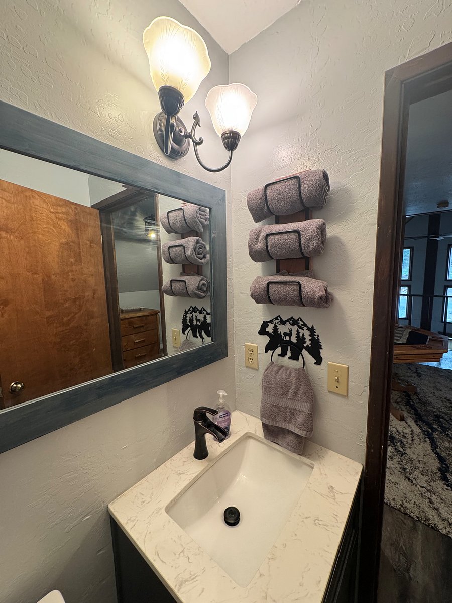 Furnished Finder property 705312_1 photo 18