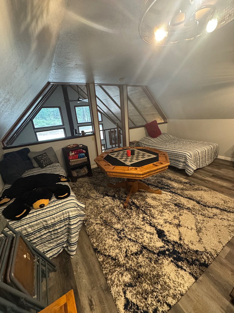 Furnished Finder property 705312_1 photo 16