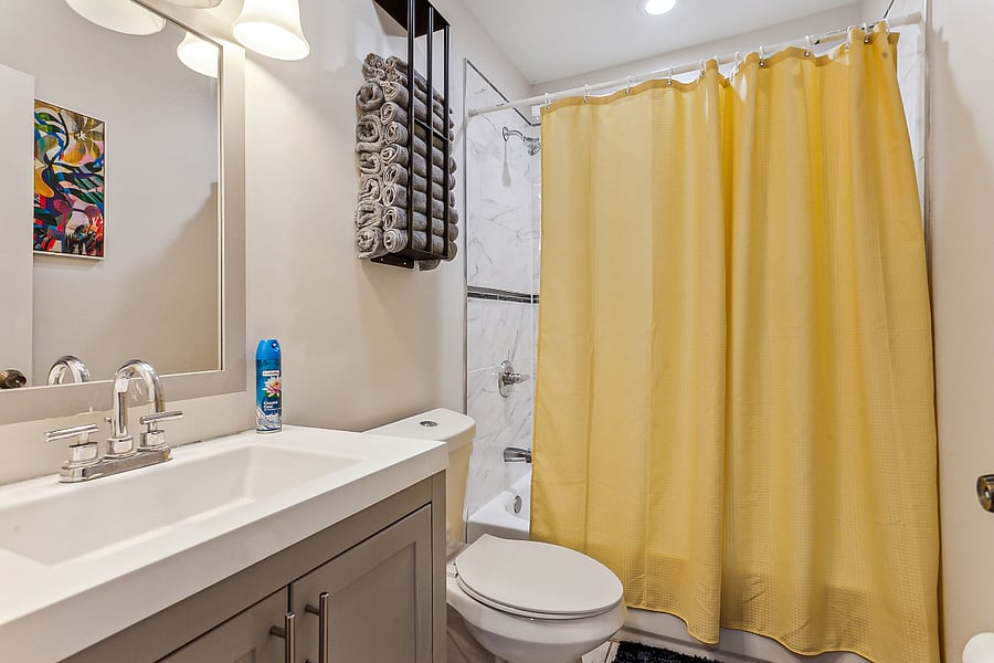 Furnished Finder property 705316_1 photo 4