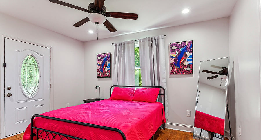 Furnished Finder property 705316_1 photo 3