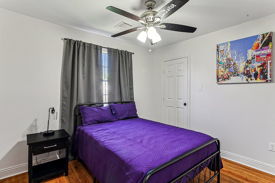 Furnished Finder property 705316_1 photo 5