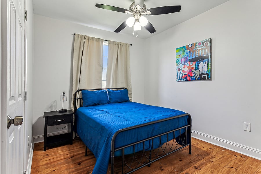 Furnished Finder property 705316_1 photo 6