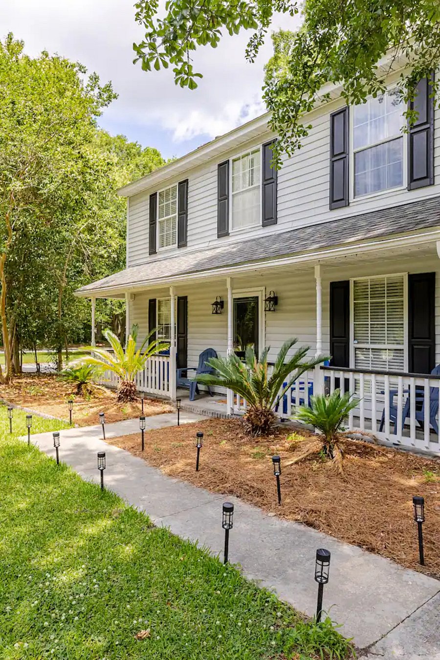 Furnished Finder property 705331_1 photo 20