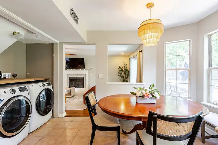 Furnished Finder property 705331_1 photo 24