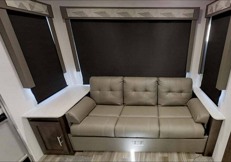 Furnished Finder property 705332_1 photo 7