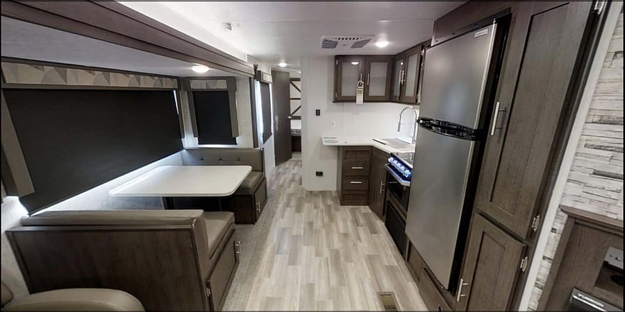 Furnished Finder property 705332_1 photo 4