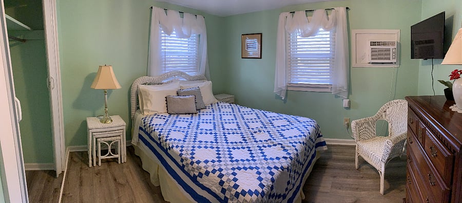 Furnished Finder property 705332_2 photo 5