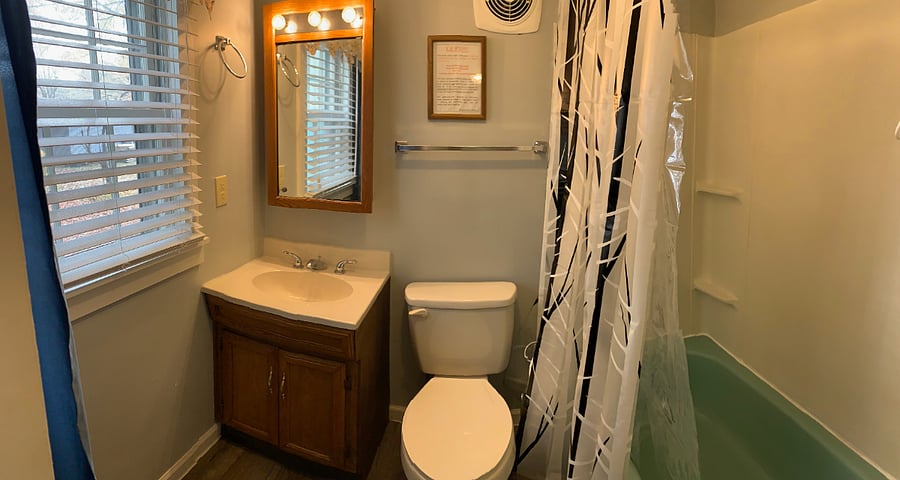 Furnished Finder property 705332_2 photo 6
