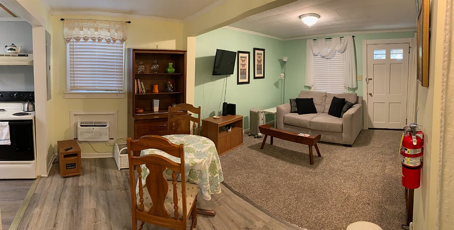 Furnished Finder property 705332_2 photo 3