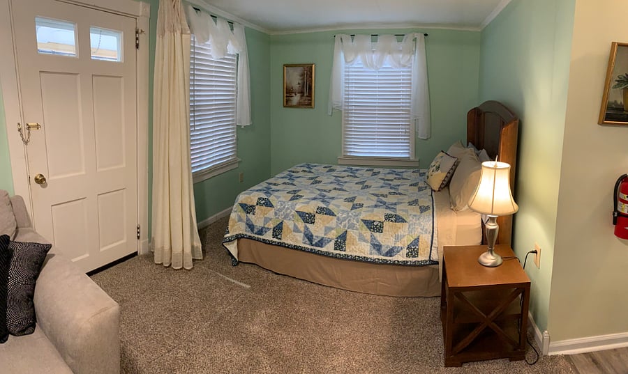 Furnished Finder property 705332_2 photo 4