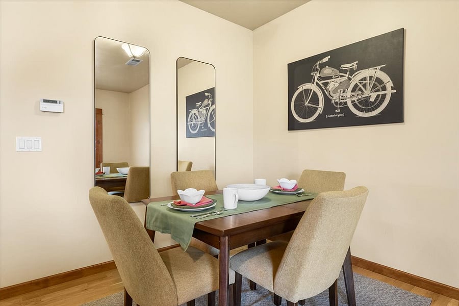 Furnished Finder property 705337_1 photo 5