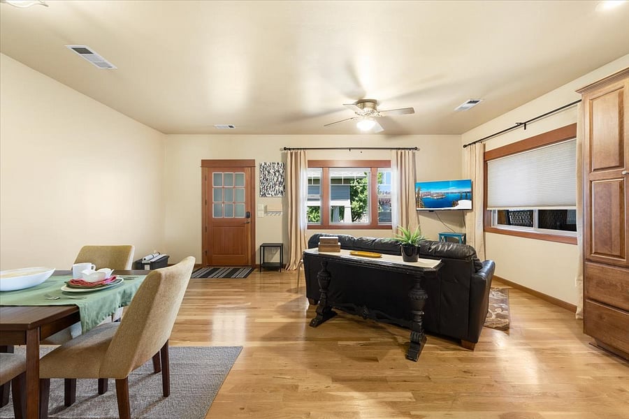 Furnished Finder property 705337_1 photo 10