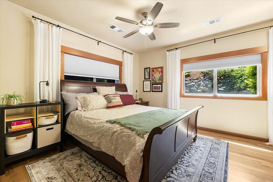 Furnished Finder property 705337_1 photo 15