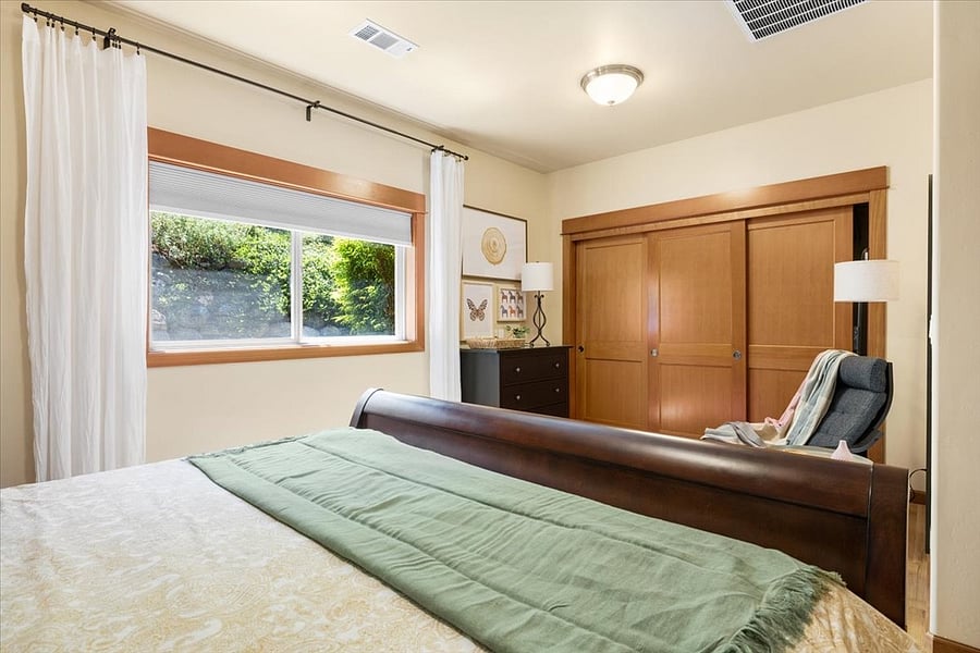 Furnished Finder property 705337_1 photo 17