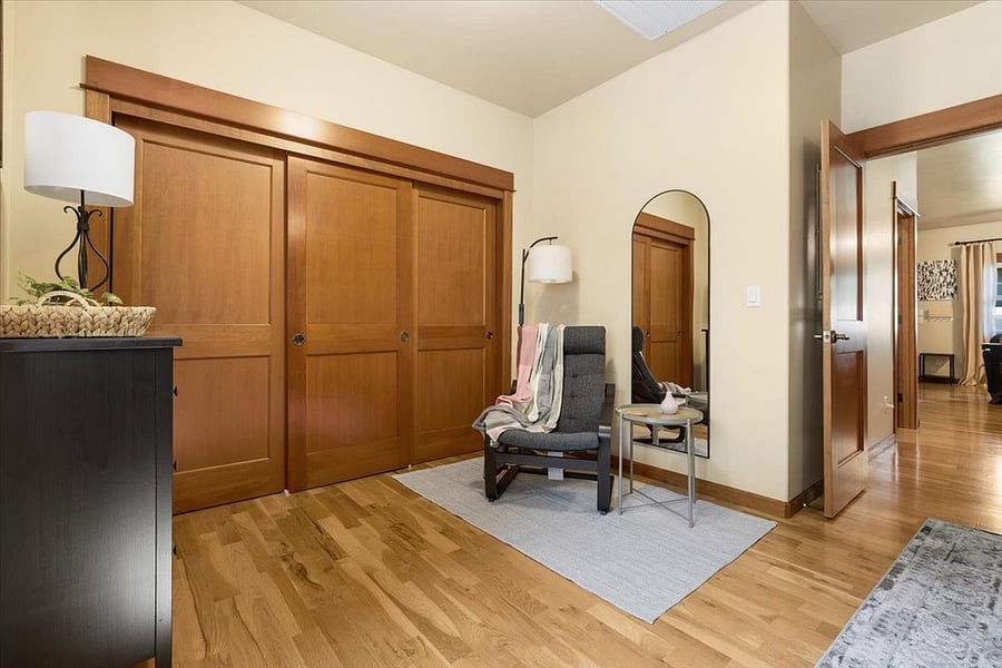 Furnished Finder property 705337_1 photo 19
