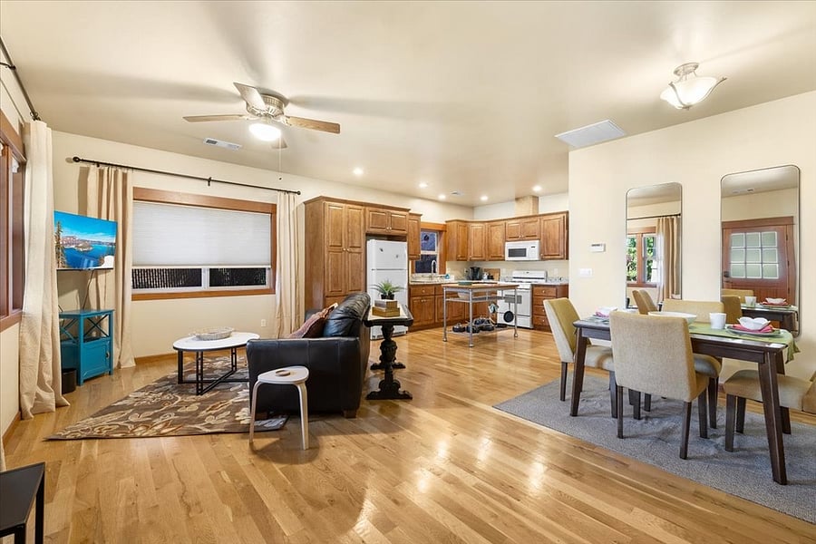 Furnished Finder property 705337_1 photo 4