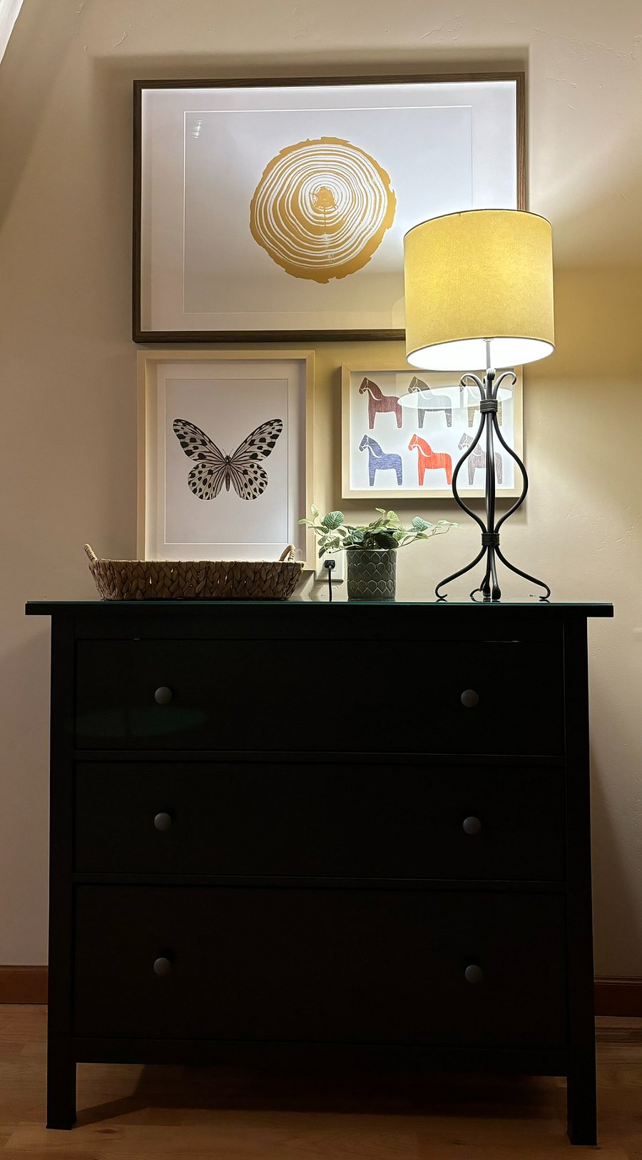 Furnished Finder property 705337_1 photo 18