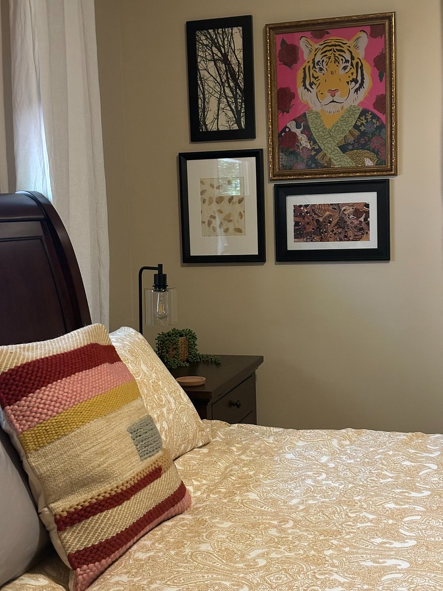 Furnished Finder property 705337_1 photo 16