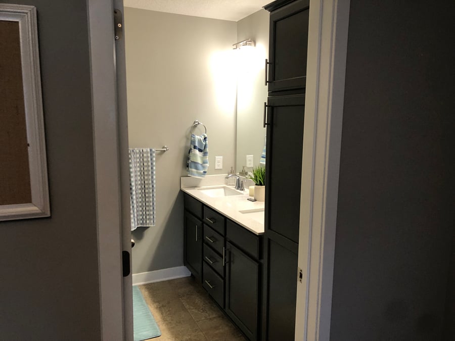 Furnished Finder property 705340_1 photo 10